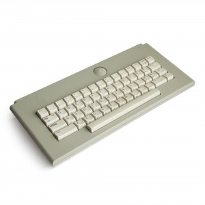 Atari_XEGS_keyboard